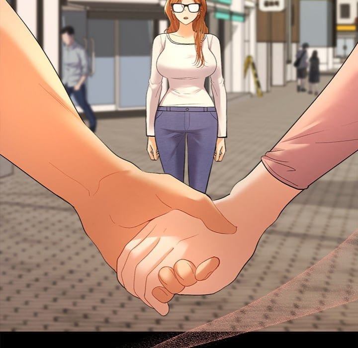 Everyone’s Man Uncensored, chapter 12, page 100 of 180