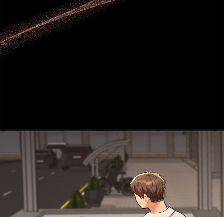 Everyone’s Man Uncensored, chapter 12, page 101 of 180