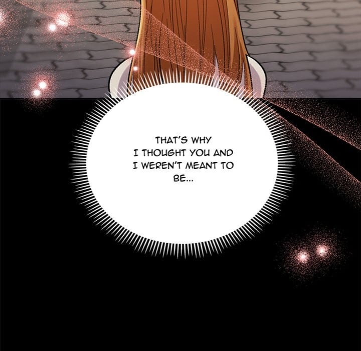 Everyone’s Man Uncensored, chapter 12, page 103 of 180