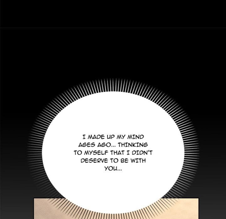 Everyone’s Man Uncensored, chapter 12, page 104 of 180