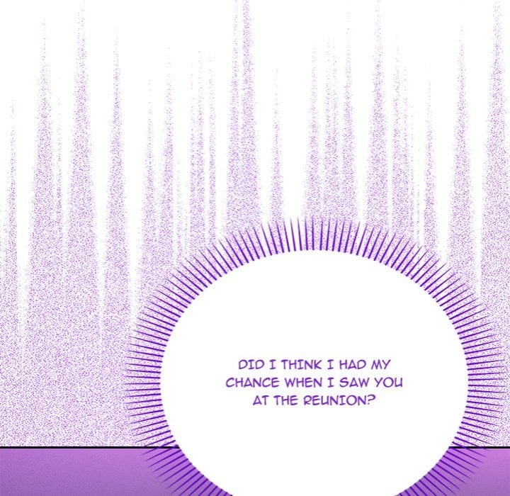 Everyone’s Man Uncensored, chapter 12, page 107 of 180