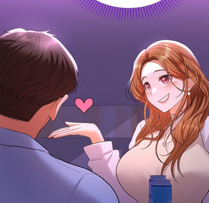 Everyone’s Man Uncensored, chapter 12, page 108 of 180