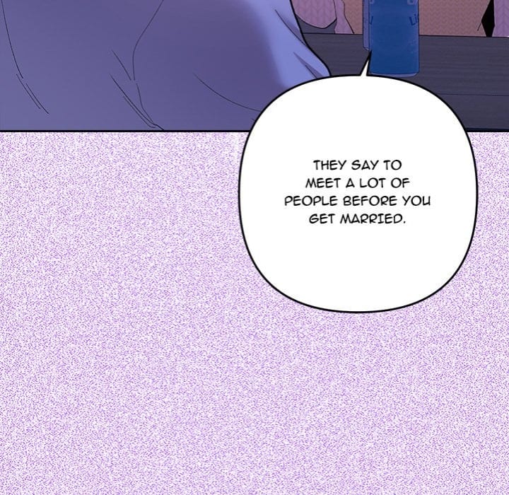 Everyone’s Man Uncensored, chapter 12, page 109 of 180