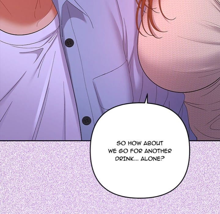 Everyone’s Man Uncensored, chapter 12, page 112 of 180