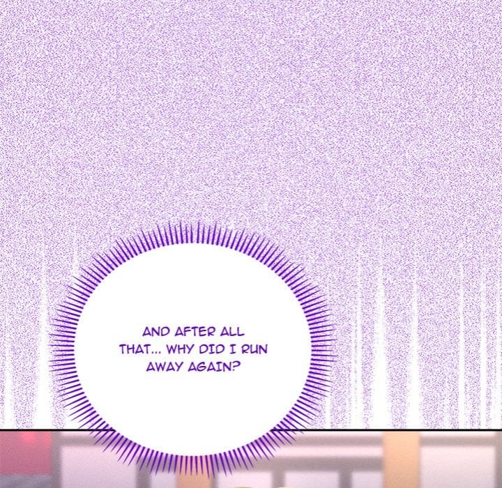 Everyone’s Man Uncensored, chapter 12, page 113 of 180