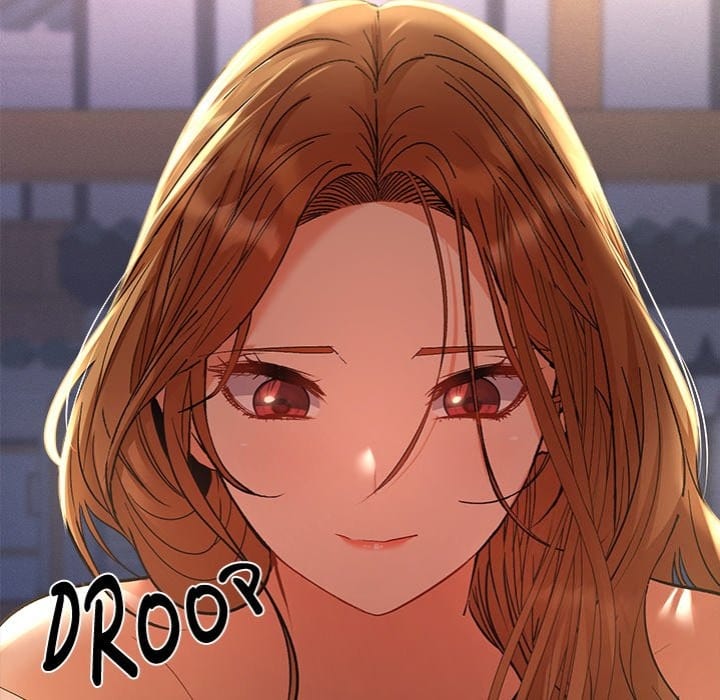 Everyone’s Man Uncensored, chapter 12, page 114 of 180