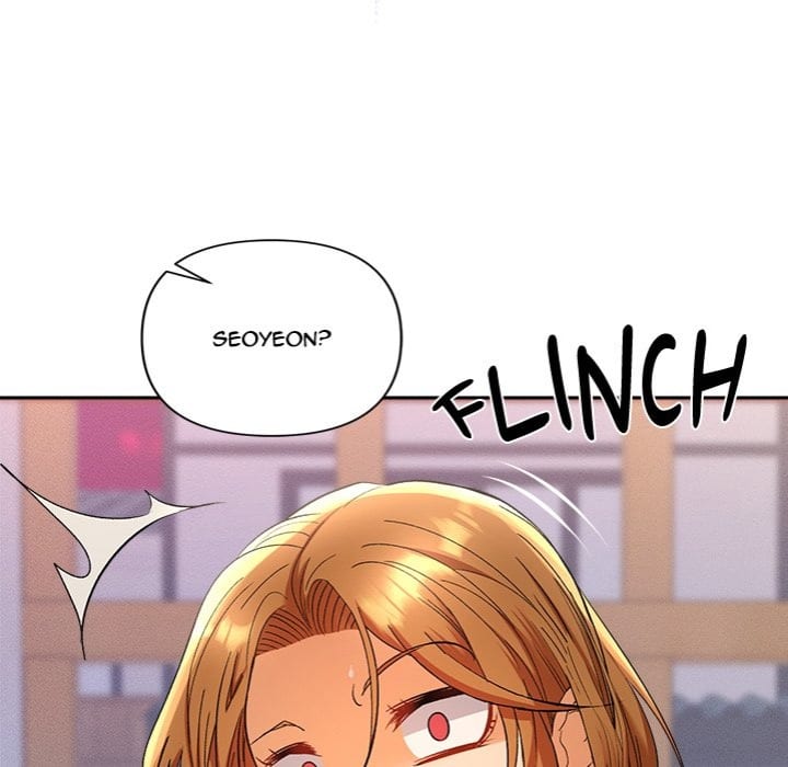 Everyone’s Man Uncensored, chapter 12, page 116 of 180