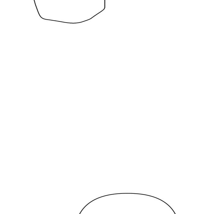 Everyone’s Man Uncensored, chapter 12, page 118 of 180