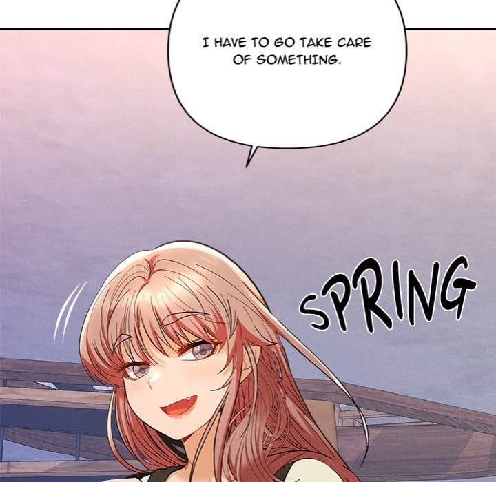 Everyone’s Man Uncensored, chapter 12, page 119 of 180