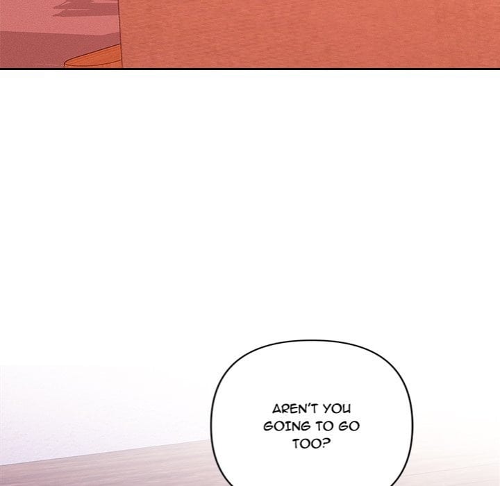 Everyone’s Man Uncensored, chapter 12, page 121 of 180