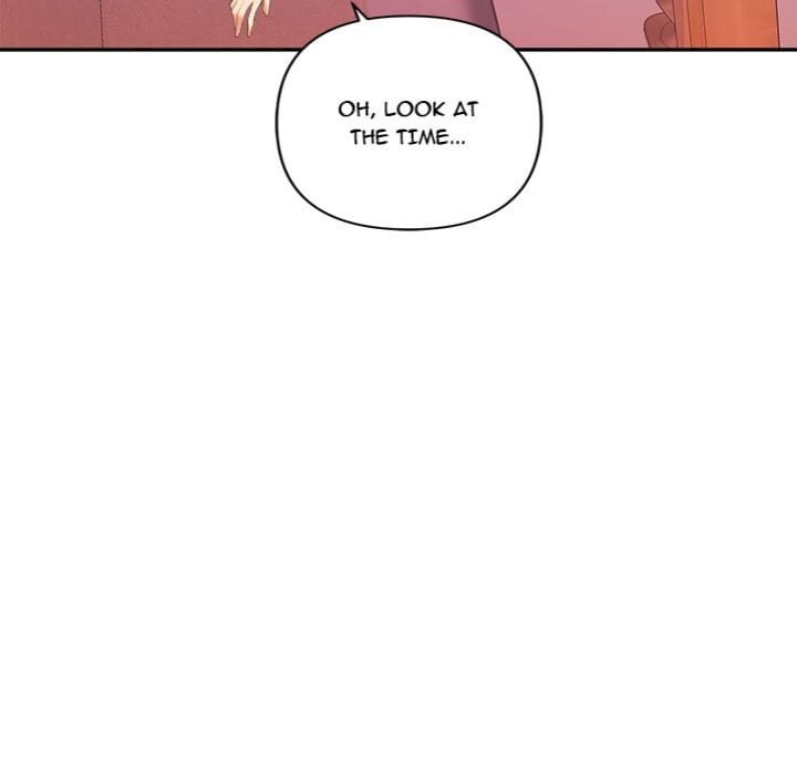 Everyone’s Man Uncensored, chapter 12, page 123 of 180