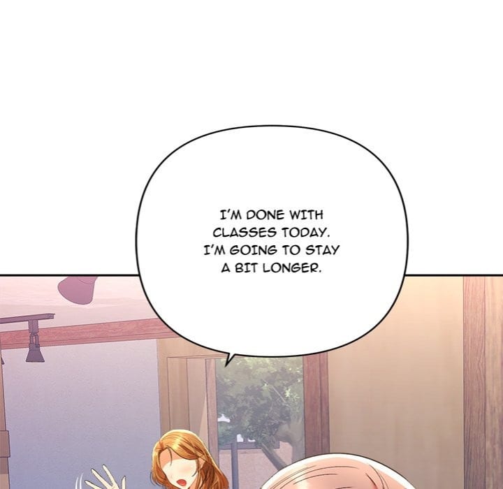 Everyone’s Man Uncensored, chapter 12, page 124 of 180