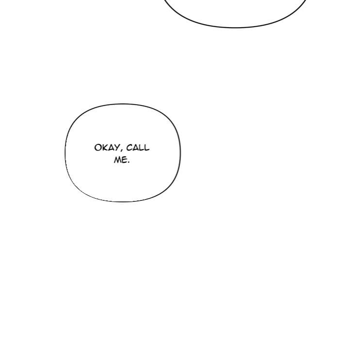 Everyone’s Man Uncensored, chapter 12, page 126 of 180