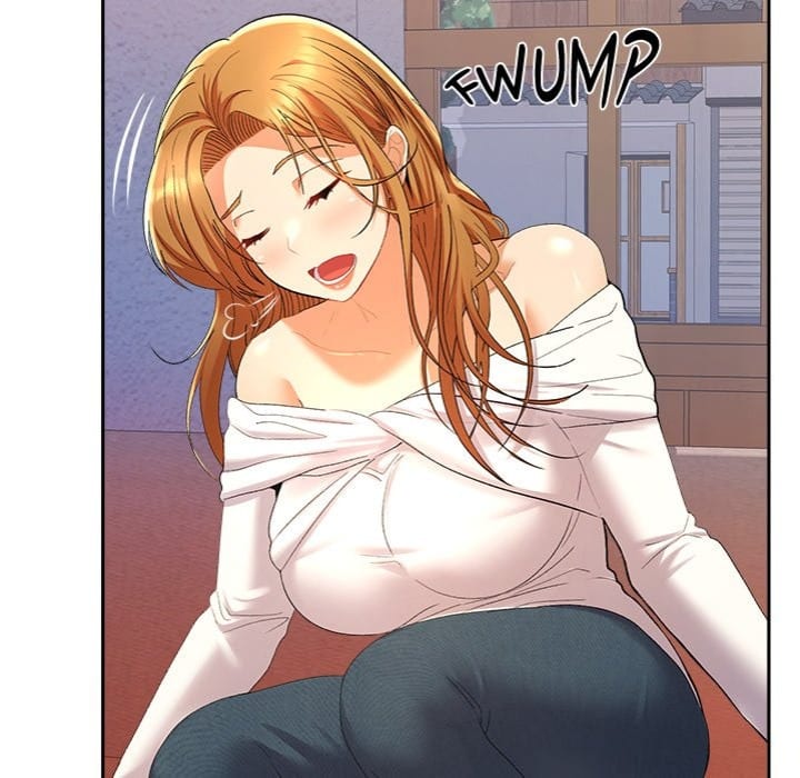 Everyone’s Man Uncensored, chapter 12, page 128 of 180