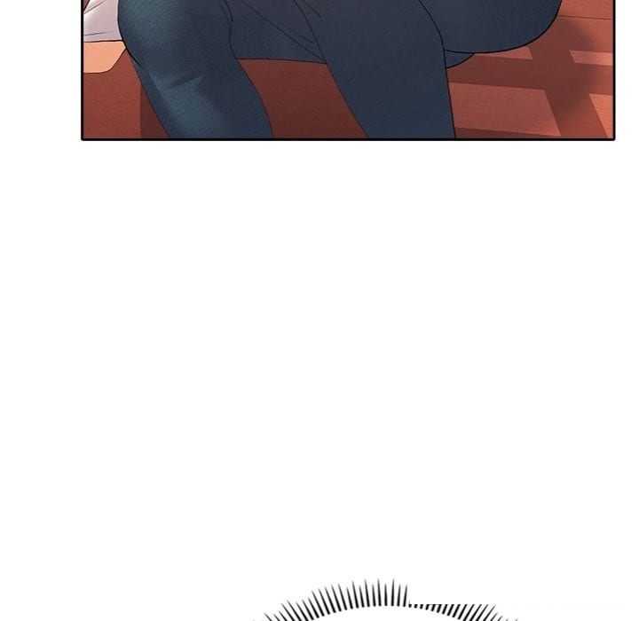 Everyone’s Man Uncensored, chapter 12, page 129 of 180