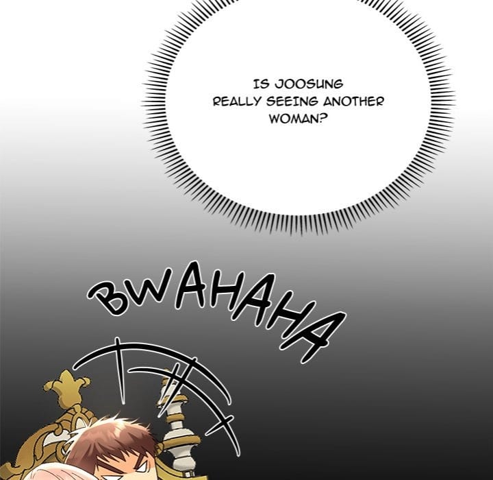Everyone’s Man Uncensored, chapter 12, page 130 of 180