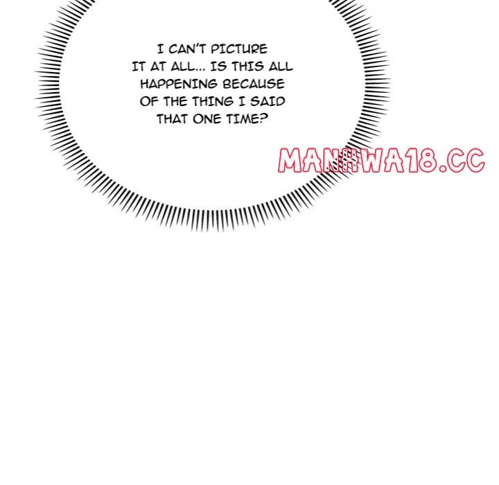 Everyone’s Man Uncensored, chapter 12, page 132 of 180