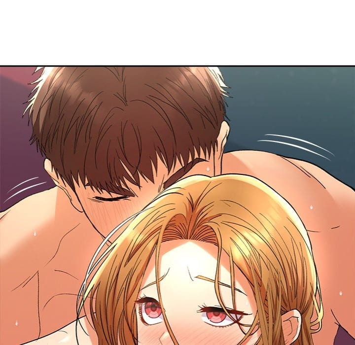 Everyone’s Man Uncensored, chapter 12, page 133 of 180