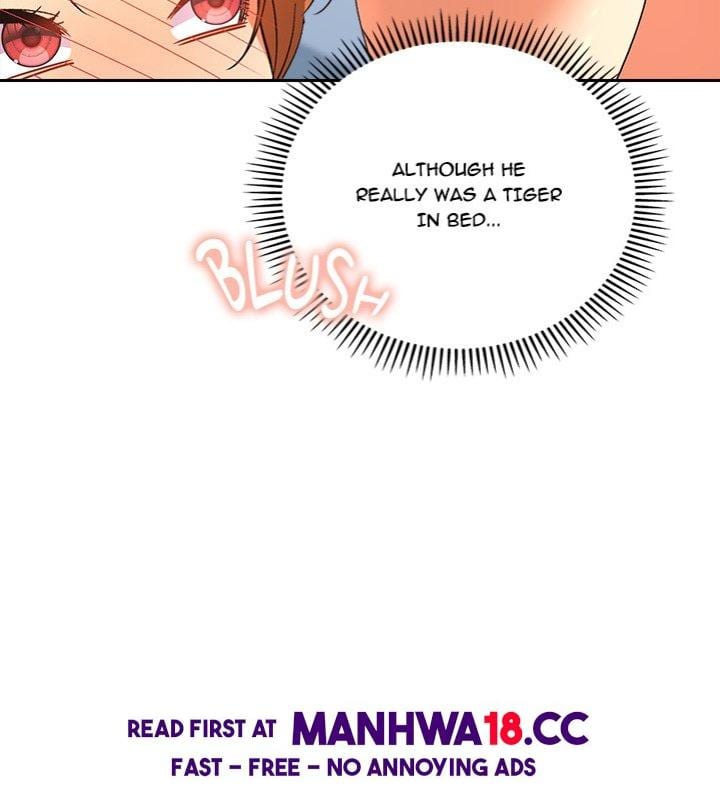 Everyone’s Man Uncensored, chapter 12, page 135 of 180
