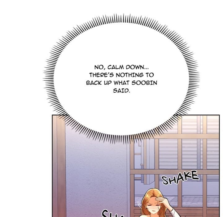 Everyone’s Man Uncensored, chapter 12, page 140 of 180