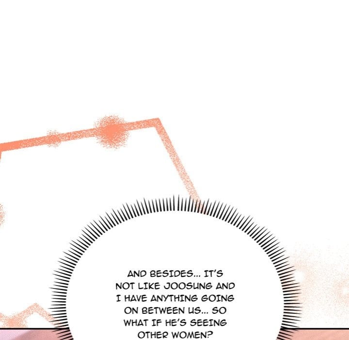 Everyone’s Man Uncensored, chapter 12, page 142 of 180