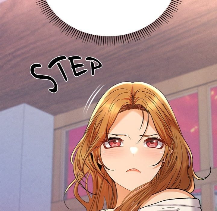 Everyone’s Man Uncensored, chapter 12, page 143 of 180