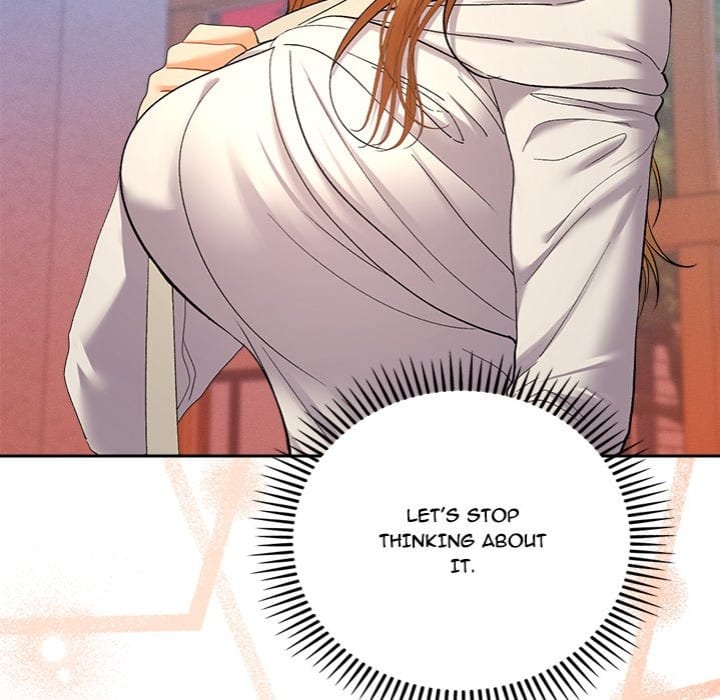 Everyone’s Man Uncensored, chapter 12, page 144 of 180