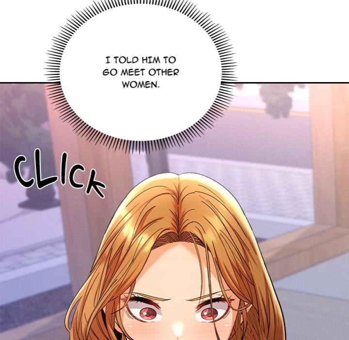 Everyone’s Man Uncensored, chapter 12, page 146 of 180