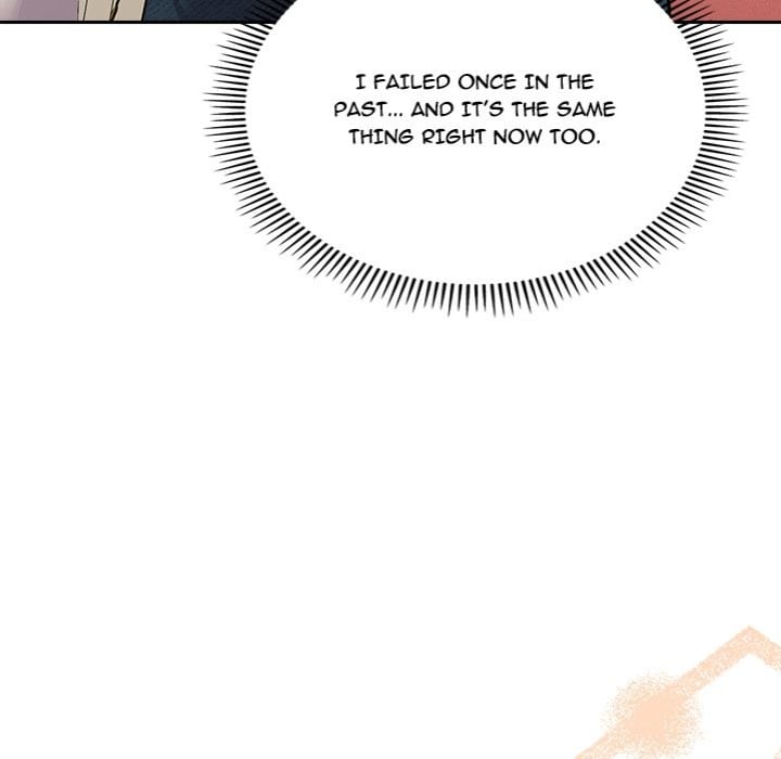Everyone’s Man Uncensored, chapter 12, page 148 of 180