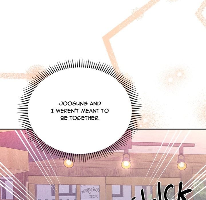 Everyone’s Man Uncensored, chapter 12, page 149 of 180