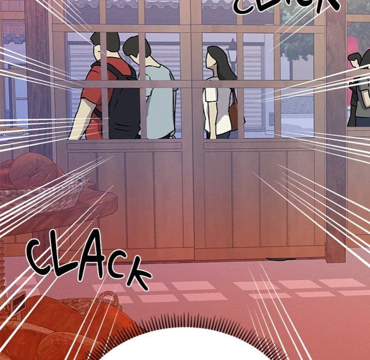 Everyone’s Man Uncensored, chapter 12, page 150 of 180
