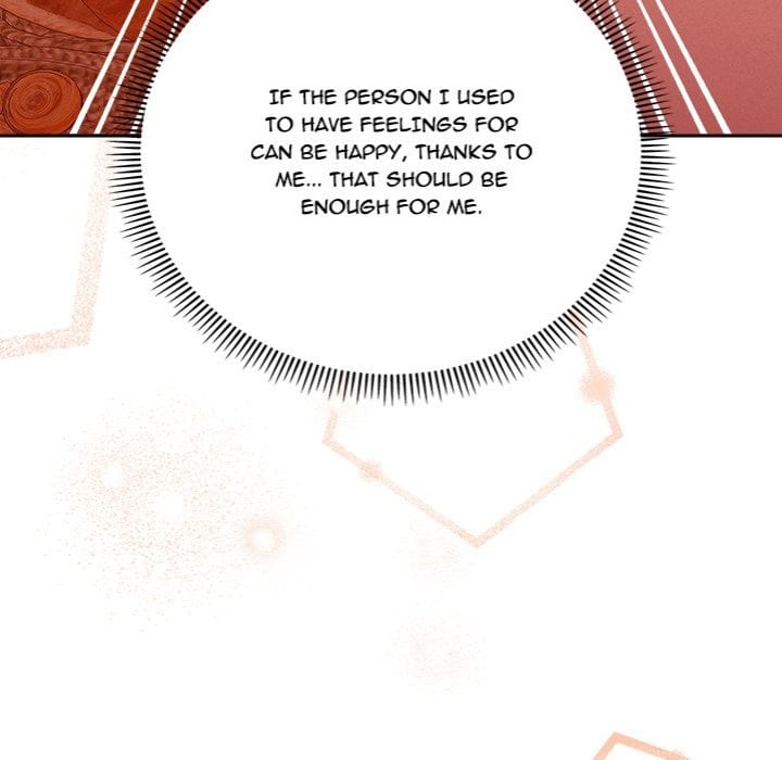 Everyone’s Man Uncensored, chapter 12, page 151 of 180