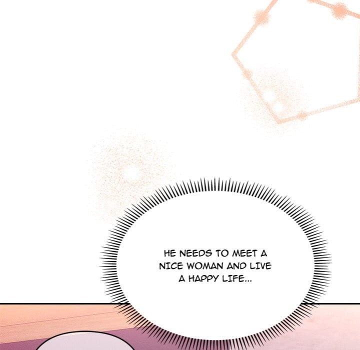 Everyone’s Man Uncensored, chapter 12, page 152 of 180