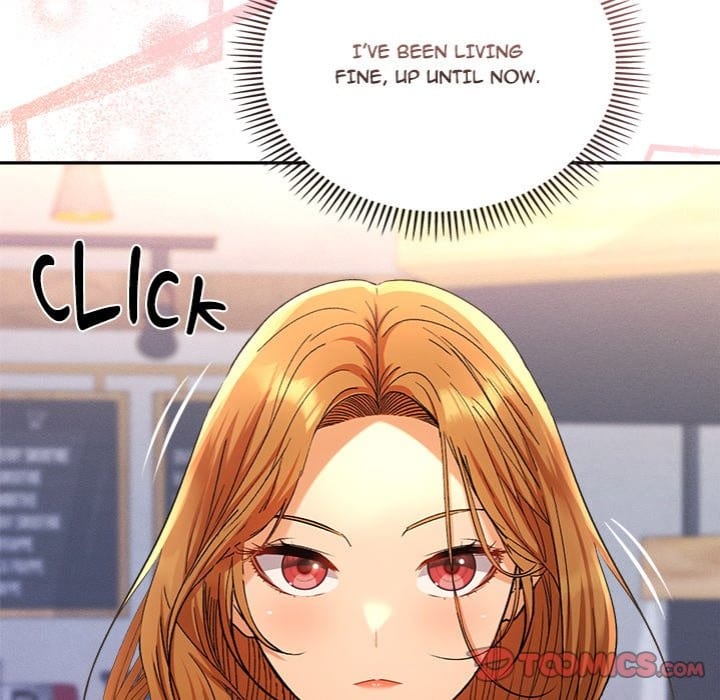 Everyone’s Man Uncensored, chapter 12, page 156 of 180