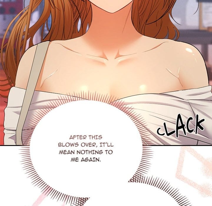 Everyone’s Man Uncensored, chapter 12, page 157 of 180