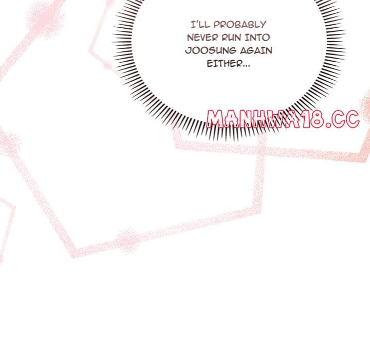 Everyone’s Man Uncensored, chapter 12, page 158 of 180