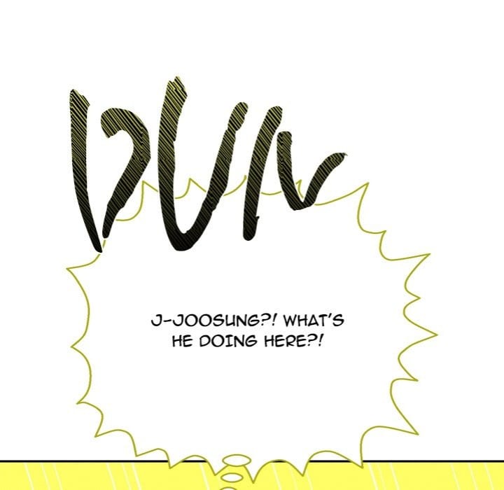Everyone’s Man Uncensored, chapter 12, page 161 of 180