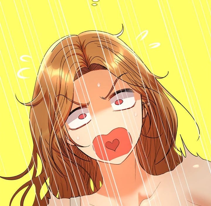 Everyone’s Man Uncensored, chapter 12, page 162 of 180