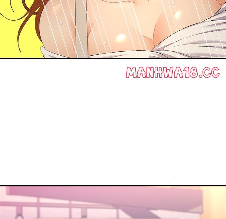 Everyone’s Man Uncensored, chapter 12, page 163 of 180