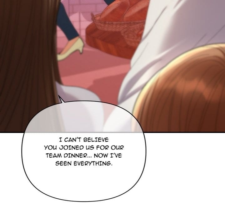 Everyone’s Man Uncensored, chapter 12, page 165 of 180