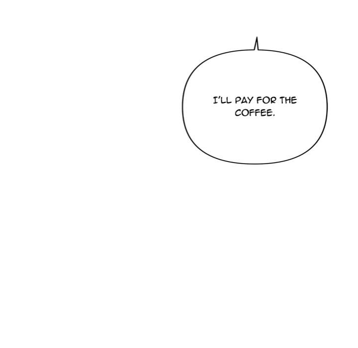 Everyone’s Man Uncensored, chapter 12, page 166 of 180
