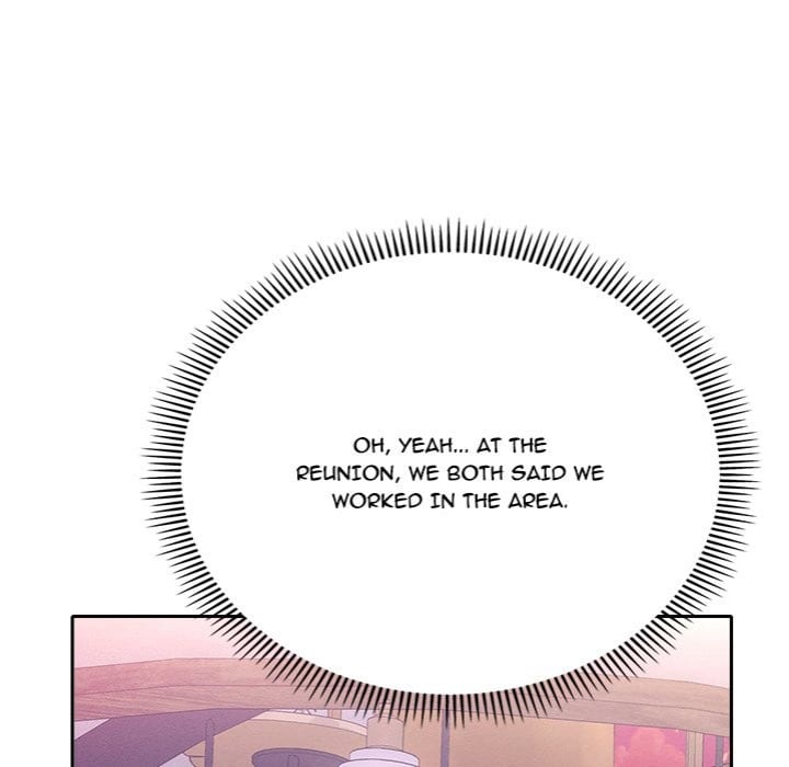 Everyone’s Man Uncensored, chapter 12, page 167 of 180