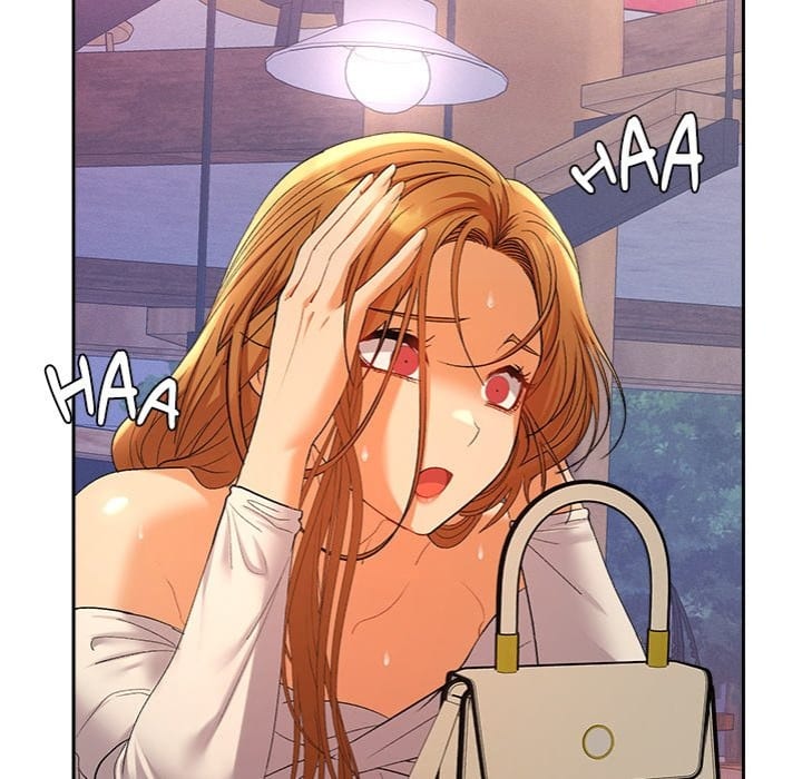 Everyone’s Man Uncensored, chapter 12, page 168 of 180
