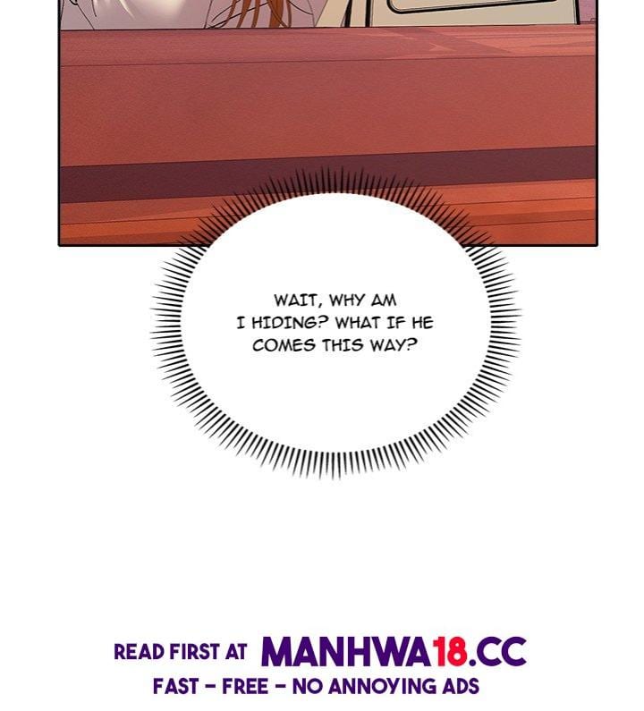 Everyone’s Man Uncensored, chapter 12, page 169 of 180