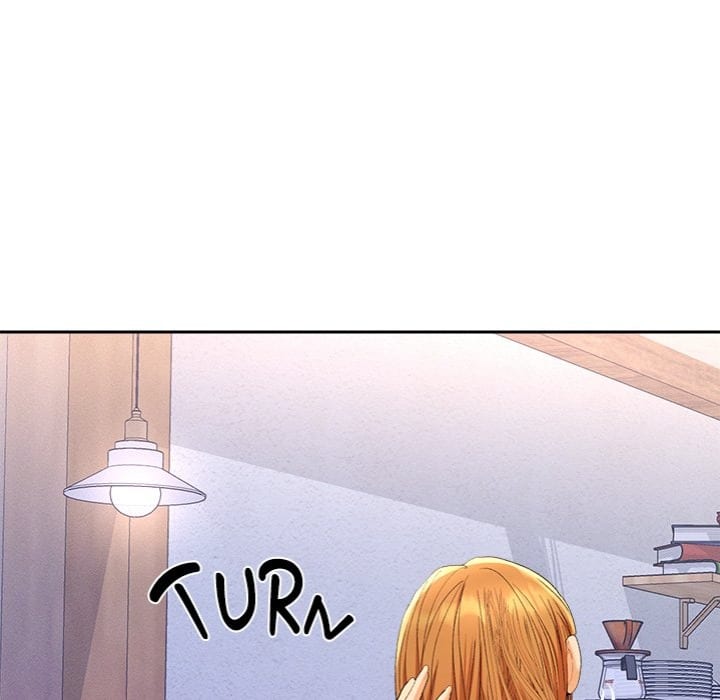 Everyone’s Man Uncensored, chapter 12, page 170 of 180