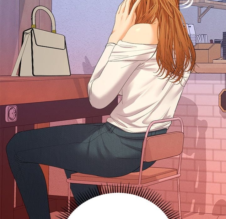 Everyone’s Man Uncensored, chapter 12, page 171 of 180