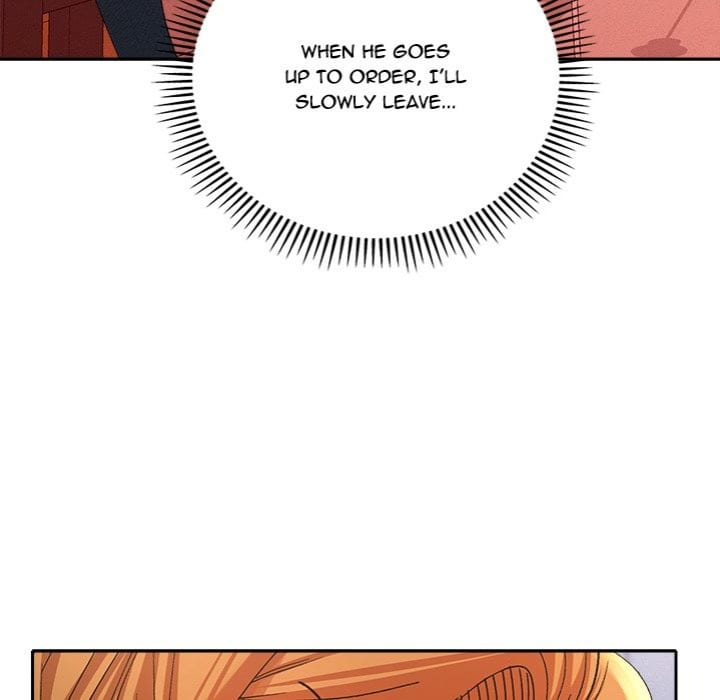 Everyone’s Man Uncensored, chapter 12, page 172 of 180