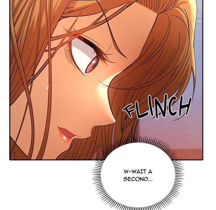 Everyone’s Man Uncensored, chapter 12, page 173 of 180