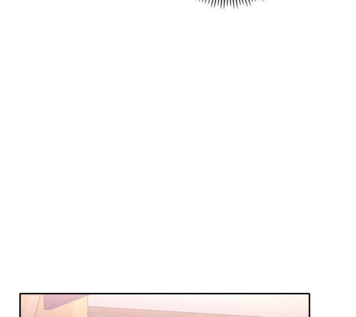 Everyone’s Man Uncensored, chapter 12, page 174 of 180