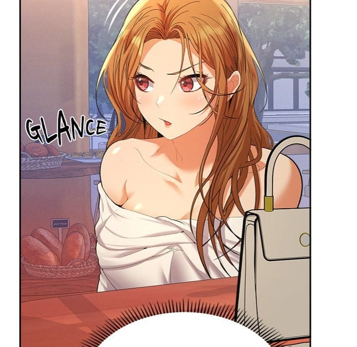 Everyone’s Man Uncensored, chapter 12, page 175 of 180